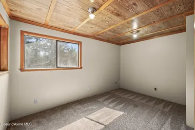 Property 26-7568 - Photo 22