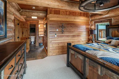 Property 26-5564 - Photo 23