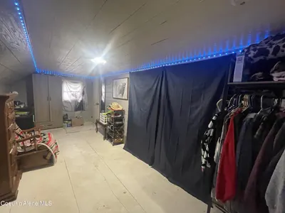 Property 26-3128 - Photo 39