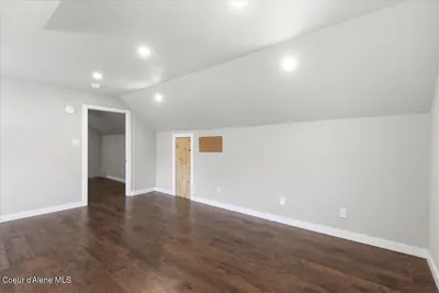 Property 26-8416 - Photo 26