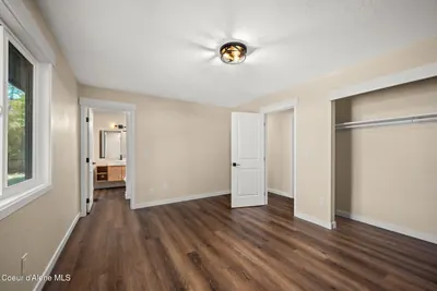 Property 26-10475 - Photo 28