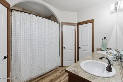 Property 26-8490 - Photo 21