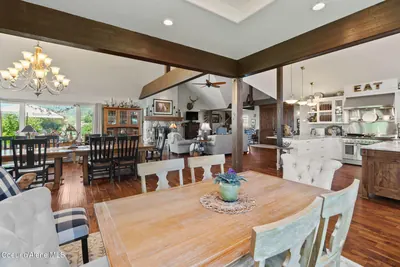 Property 26-2601 - Photo 19