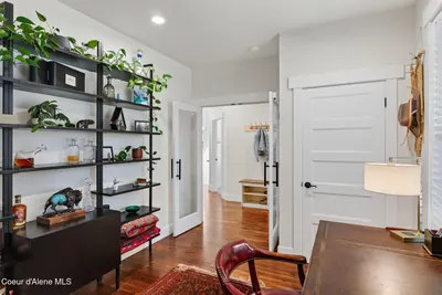 Property 26-10381 - Photo 34