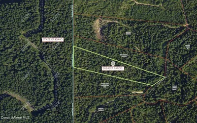 Property 26-4197 - Photo 17