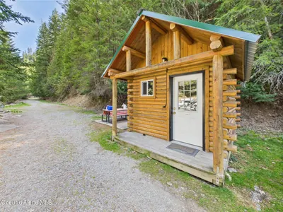 Property 25-5837 - Photo 53