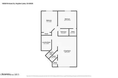 Property 26-9719 - Photo 32