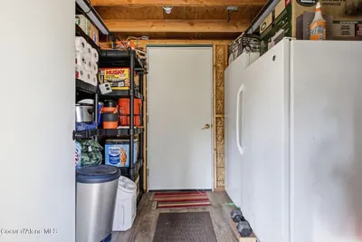 Property 26-9486 - Photo 39