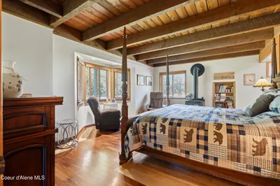 Property 26-7143 - Photo 25