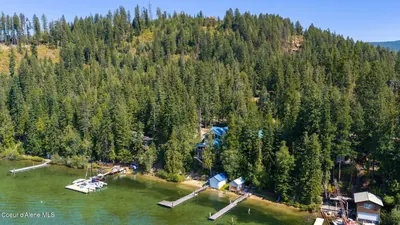 Property 26-8651 - Photo 56