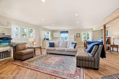 Property 26-8070 - Photo 65