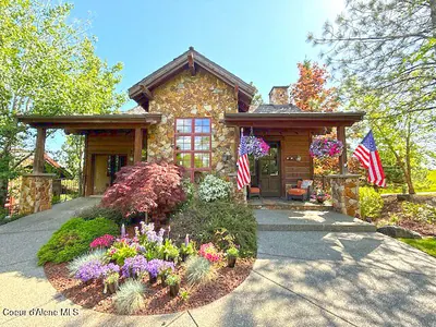Property 26-3932 - Photo 59