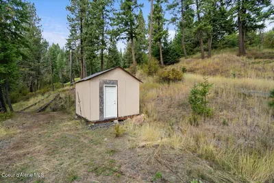 Property 25-3336 - Photo 17