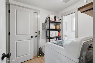 Property 26-7633 - Photo 54