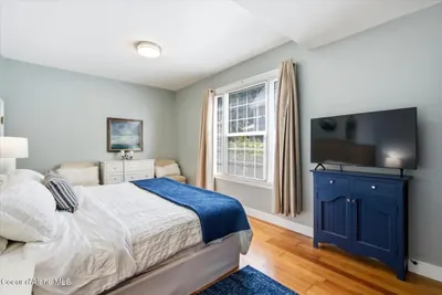 Property 26-9776 - Photo 22