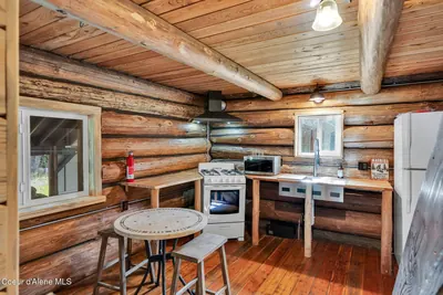 Property 26-9519 - Photo 28