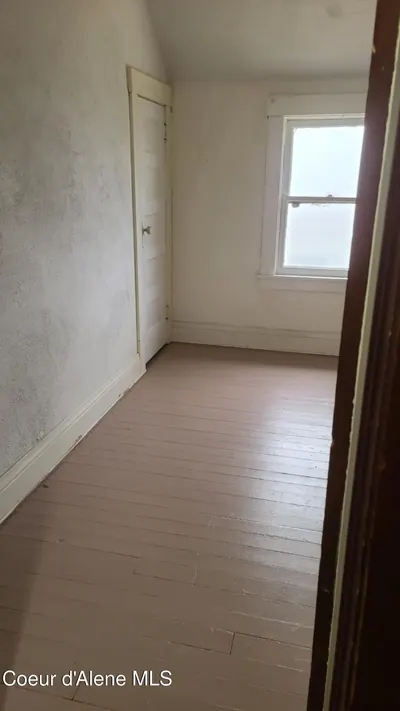 Property 25-10901 - Photo 17