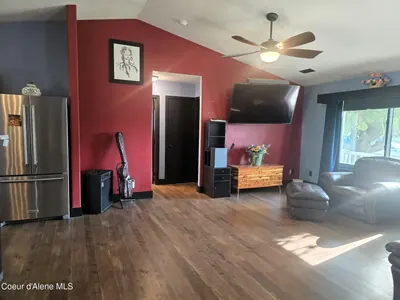 Property 26-8579 - Photo 5