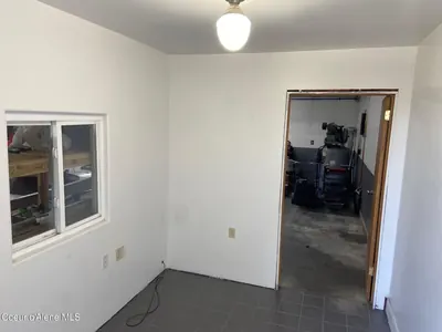 Property 26-4750 - Photo 7