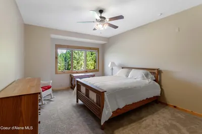 Property 26-3223 - Photo 27