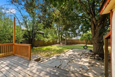 Property 26-8606 - Photo 34