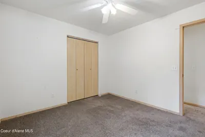Property 26-9078 - Photo 24