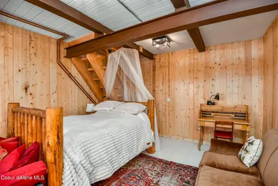 Property 25-11232 - Photo 20