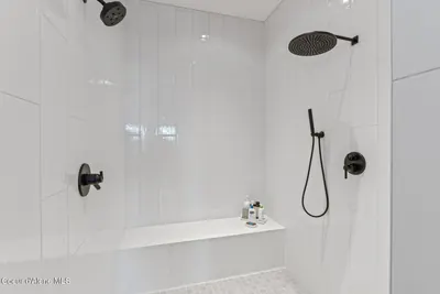 Property 26-8888 - Photo 19