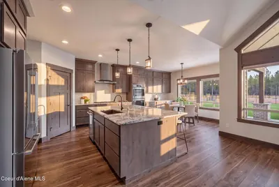 Property 26-9222 - Photo 21