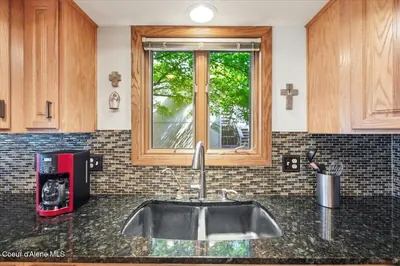 Property 26-9417 - Photo 22