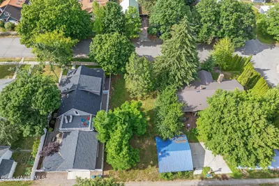 Property 26-6911 - Photo 5