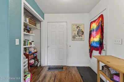 Property 26-9160 - Photo 9