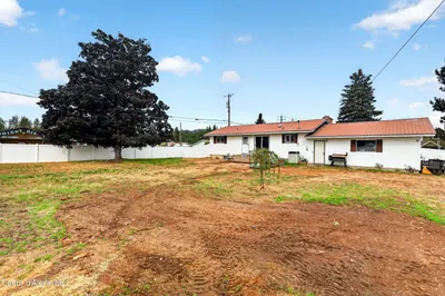 Property 26-9446 - Photo 22