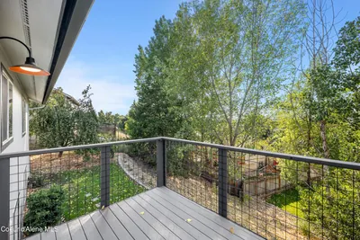 Property 26-7764 - Photo 16