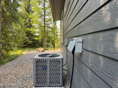 Property 26-8250 - Photo 51
