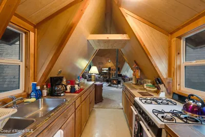 Property 26-10224 - Photo 17