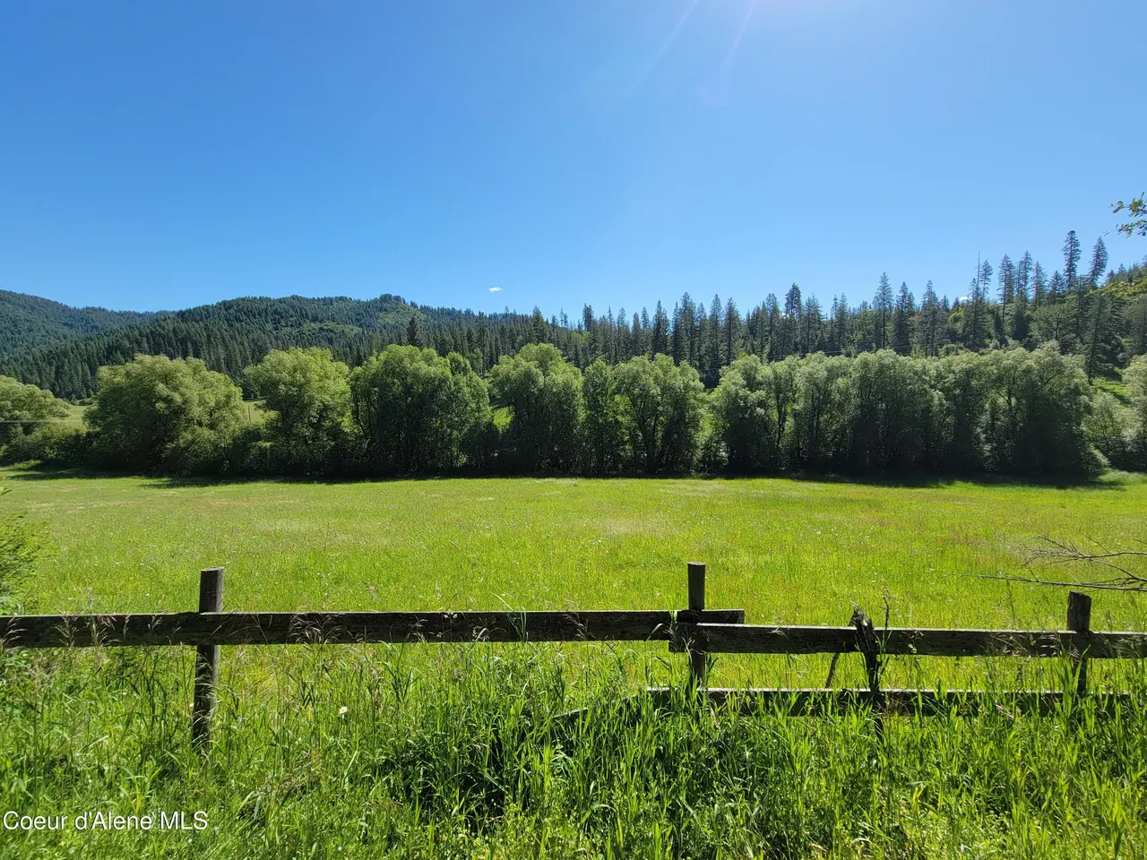 Property 26-8827 - Photo 1
