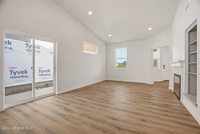 Property 26-5373 - Photo 7