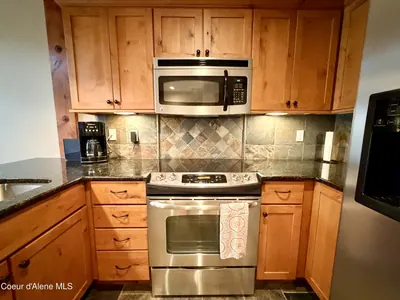 Property 26-9902 - Photo 20