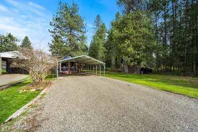 Property 26-9597 - Photo 30