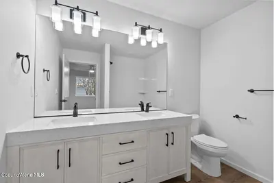 Property 26-7534 - Photo 5