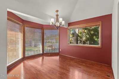Property 26-10095 - Photo 9