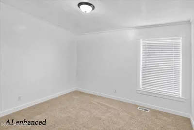 Property 26-8354 - Photo 23