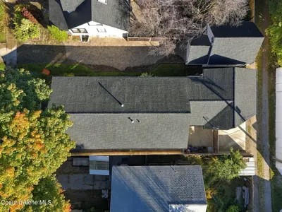 Property 26-10084 - Photo 37