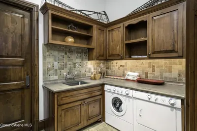 Property 26-7732 - Photo 46