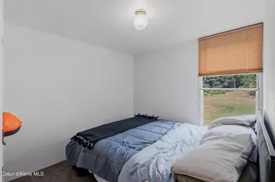 Property 26-8121 - Photo 17