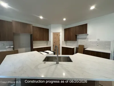 Property 26-8621 - Photo 8