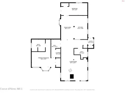 Property 26-9190 - Photo 61