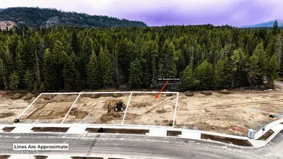 Property 26-3332 - Photo 18