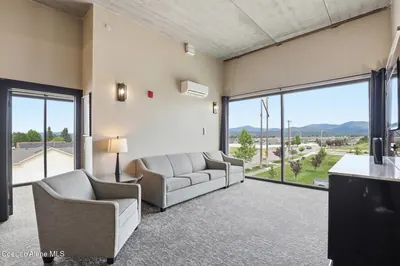 Property 26-10236 - Photo 66